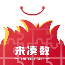 app- v1.0.0 ֻ