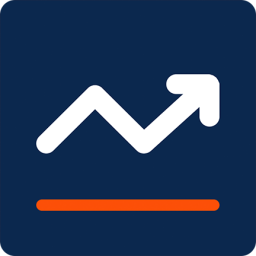 ʷ۸ѯapp-ʷ۸ѯ v1.7.4 ׿