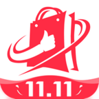 app- v4.4.0 ֻ