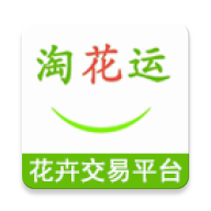 Իapp-Ի v2.1.25 ׿