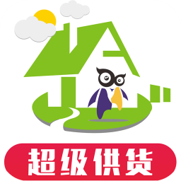 ̳app-̳ v1.1.9 ֻ