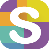 ȡҾapp-ȡҾ v4.1.8 ֻ