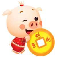 ۴app-۴ v0.0.22 ֻ