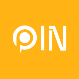 ̳app-̳ v1.220093001 ׿