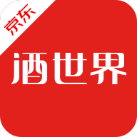 app- v1.2.1 ׿