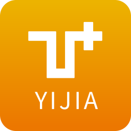 ʮapp-ʮ v1.0.2 ֻ