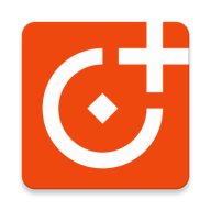 йܼapp-йܼ v1.0.0 ֻ