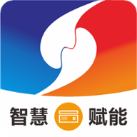 ǻapp-ǻ v1.0.7 ׿