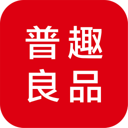 ȤƷapp-ȤƷ v1.0.1 ֻ