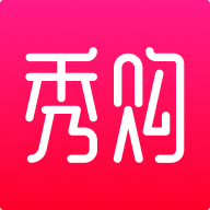 㹺app-㹺 v3.4.0 ׿