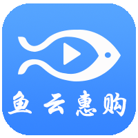ƻݹapp-ƻݹ v1.0.1 ׿