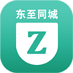 ͬapp-ͬ v7.2.1 ׿