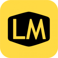 Ӷapp-Ӷ v6.2.11 ׿