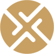 оapp-о v1.1.1 ׿