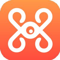 app- v0.0.13 ֻ