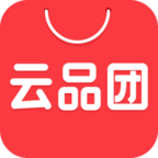 Ʒapp-Ʒ v0.1.60 ֻ