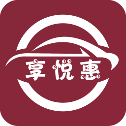 ûapp-û v1.8 ׿