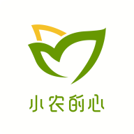 小农的心app免费下载-小农的心 v6.6.5 手机版