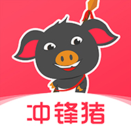 app- v3.0.4 ׿