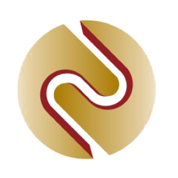 Ʋɲapp-Ʋɲ v1.0.0 ׿