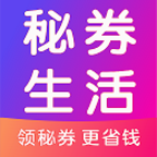 ȯapp-ȯ v7.9.2 ׿