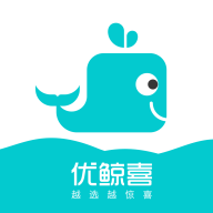 žϲapp-žϲ v1.0.0 ׿
