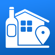 app- v1.1.0 ֻ