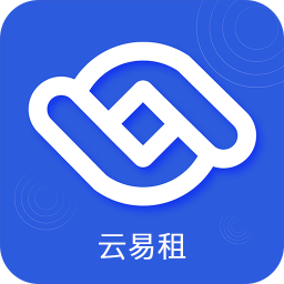 app- v1.0 ֻ