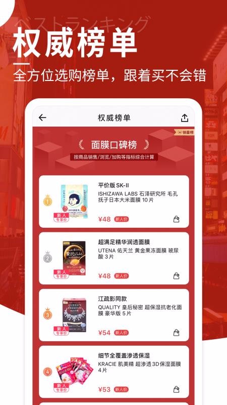 豌豆公主