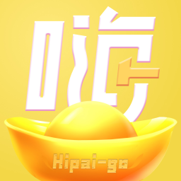 Ĺapp-Ĺ v3.3.2 ֻ