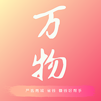ѡapp-ѡ v1.0.2 ׿