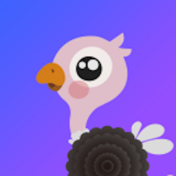 Ʒapp-Ʒ v4.2.0 ׿