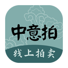 app- v1.0.9 ׿