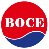 BOCE Globalapp-BOCE Global v1.19 ׿