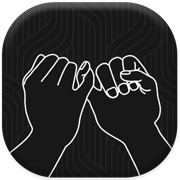 һָapp-һָ v1.1.0 ׿
