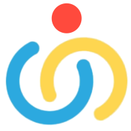 ̳app-̳ v1.0.2 ׿
