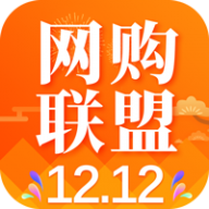 app- v9.5.0 ׿