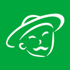 ũapp-ũ v1.0.2 ׿