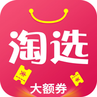 ѡȯapp-ѡȯ v0.0.5 ׿