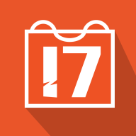 1717app-1717 v1.1.3 ֻ
