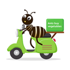 app- v0.0.15 ׿