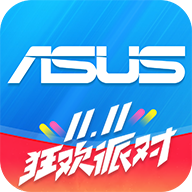 ˶̳app-˶̳ v2.1.6 ׿