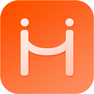 Ȥѡapp-Ȥѡ v1.1.1 ֻ