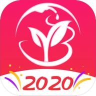 ͱapp-ͱ v2.7.2 ֻ