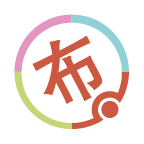 ֯Ȧapp-֯Ȧ v6.0.2 ֻ