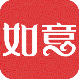 app- v4.1.26 ֻ
