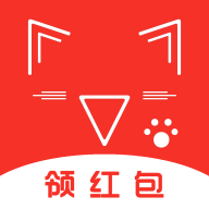 èapp-è v3.2.1 ֻ