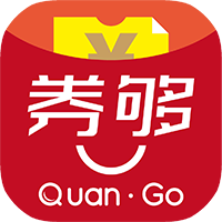 ȯapp-ȯ v1.0.6 ׿