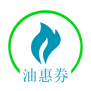 ͻȯapp-ͻȯ v1.0.18 ׿