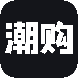 app- v2.1 ֻ